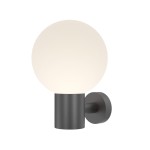Lampa ścienna (kinkiet) Bold