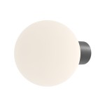Lampa ścienna (kinkiet) Bold