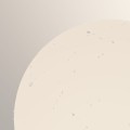 85509c1cac2663b6f67f3e14170b09d0