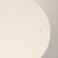 c3094353ef499b7eac487d0f7a546ada