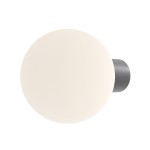 Lampa ścienna (kinkiet) Bold