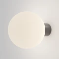 660a04fbf03a69b47ef7dd32f0e62f11