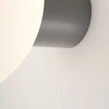 bc4d0f4ca3903cb2864ffcf90dcff0ad