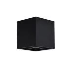 Lampa sufitowa Ares