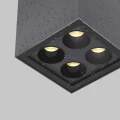 099a28e6308546c64d34ed9ae1d64a8a
