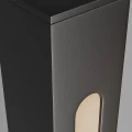 5582d62b6c41292cdeba22d4e29e07c1