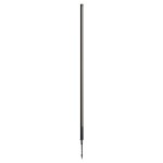 Oświetlenie krajobrazu Pole