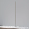 d92933dab02945dd4eafa9a4de56c4a3