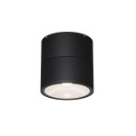Lampa sufitowa Spin