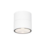 Lampa sufitowa Spin
