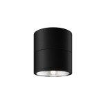 Lampa sufitowa Spin