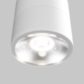 f4235fd45ccd745986a76928285da623