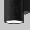 a1e6218ac619feedc0b307f39c79dd1a