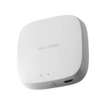 Moduł Wi-Fi Smart control