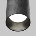 25c5d6ed49fd1add63ff801afb020a8c