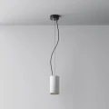 82542e6b9d58506b074f44629ed4946f