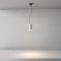 3f9ad4f3fccff72f7ddf4b4669cc5b81