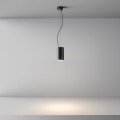 9c556267ed8e85025afecbff36974d46