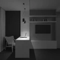 7e8a763573176874253f4501392e4534