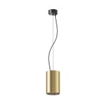 Lampa wisząca Efir