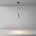 634ed852239ac00f5881fd262df8595c