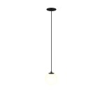 Lampa wisząca Luna