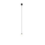 Lampa wisząca Luna