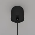 00f408af5dba8184a477e21591da2c62