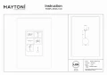 dcc2c4f60d395f69337a659a915fa139