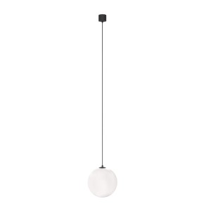 Lampa wisząca Luna