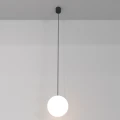 7fe41216cbb996e0c565527f1f65a681