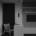 06738faf1cffd5dd719e902407f68b79