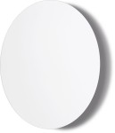 LUNA WHITE 200 KINKIET 2XG9