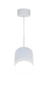 Lampa wisząca Polar
