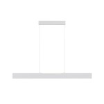 Lampa wisząca Step - 1185 mm