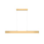 Lampa wisząca Step - 1185 mm