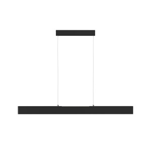 Lampa wisząca Step - 1185 mm