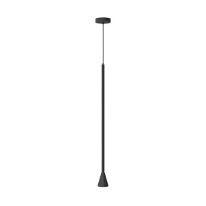 Lampa wisząca Arrow