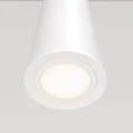 e8ee48db8eb82e603f7a5440232033b9