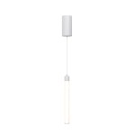 Lampa wisząca Ray