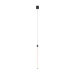 Lampa wisząca Ray