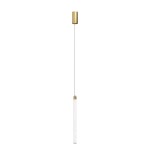 Lampa wisząca Ray