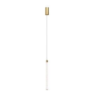 Lampa wisząca Ray