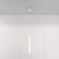 30d69ee3e70a75c4c503bc9f745314b0