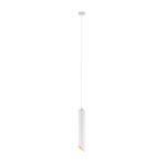 Lampa wisząca Lipari