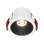Lampa wbudowana Alfa LED - ? 65