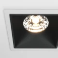 29806026b571ce3336ce1cc1bb6a236a