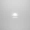 f160107fed2d8803d90e8456e2395701