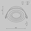 62954a5938300edc4defe155229609a4