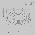 22e29a9a8cab8a1c812e4c83df9a9bbc